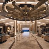 Hyatt Ziva Los Cabos, Bild 4