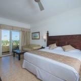 Hotel Riu Palace Cabo San Lucas, Bild 4