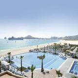 Hotel Riu Santa Fe, Bild 10