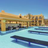 Hotel Riu Santa Fe, Bild 3