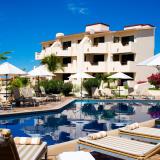 Solmar Resort, Bild 4