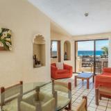 Solmar Resort, Bild 7