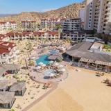 Solmar Resort, Bild 2