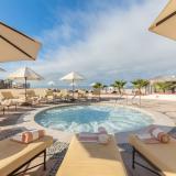 Solmar Resort, Bild 5