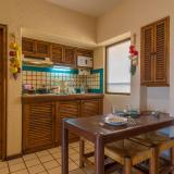 Solmar Resort, Bild 8