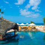 Solmar Resort, Bild 10