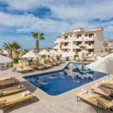 Solmar Resort, Bild 3