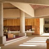 Paradisus Los Cabos  -Adults only, Bild 10