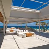 Paradisus Los Cabos  -Adults only, Bild 3