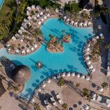 Paradisus Los Cabos  -Adults only, Bild 2