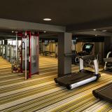 Paradisus Los Cabos  -Adults only, Bild 9