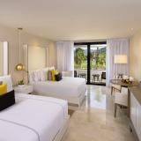 Paradisus Los Cabos  -Adults only, Bild 5