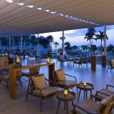 Paradisus Los Cabos  -Adults only, Bild 7