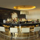 Paradisus Los Cabos  -Adults only, Bild 8