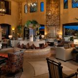 Grand Solmar Land's End Resort & Spa, Bild 5