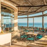 Grand Solmar Land's End Resort & Spa, Bild 10