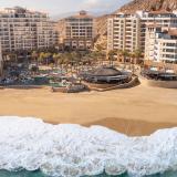 Grand Solmar Land's End Resort & Spa, Bild 3