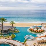 Grand Solmar Land's End Resort & Spa, Bild 4