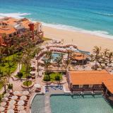 Playa Grande Resort & Grand Spa, Bild 3