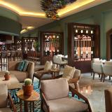 Playa Grande Resort & Grand Spa, Bild 9