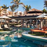 Playa Grande Resort & Grand Spa, Bild 10