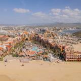 Playa Grande Resort & Grand Spa, Bild 2