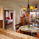 Playa Grande Resort & Grand Spa, Bild 8