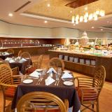 Gr Solaris Lighthouse Los Cabos, Bild 6