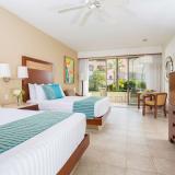 Gr Solaris Lighthouse Los Cabos, Bild 3