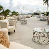 Gr Solaris Lighthouse Los Cabos, Bild 4