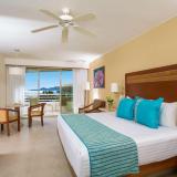 Gr Solaris Lighthouse Los Cabos, Bild 2