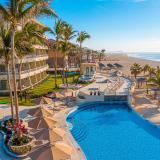 Gr Solaris Lighthouse Los Cabos, Bild 8