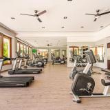 Gr Solaris Lighthouse Los Cabos, Bild 10