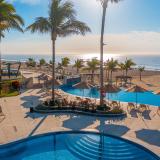 5 Sterne Familienhotel: Gr Solaris Lighthouse Los Cabos, San Jose del Cabo, Baja California Sur