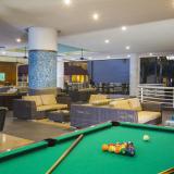 Gr Solaris Lighthouse Los Cabos, Bild 9