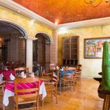 Gr Solaris Lighthouse Los Cabos, Bild 5