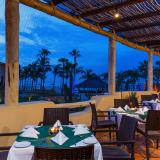 Posada Real Los Cabos, Bild 6