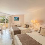 Posada Real Los Cabos, Bild 4 ansehen Posada Real Los Cabos, Bild 4