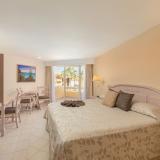 Posada Real Los Cabos, Bild 3 ansehen Posada Real Los Cabos, Bild 3