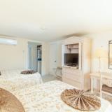 Posada Real Los Cabos, Bild 5 ansehen Posada Real Los Cabos, Bild 5