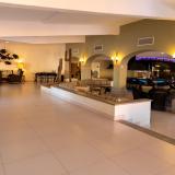 Posada Real Los Cabos, Bild 8