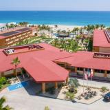 Posada Real Los Cabos, Bild 2 ansehen Posada Real Los Cabos, Bild 2