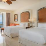 Marquis Los Cabos Resort & Spa, Bild 8