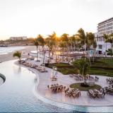 Marquis Los Cabos Resort & Spa, Bild 4