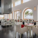 Marquis Los Cabos Resort & Spa, Bild 9