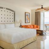 Marquis Los Cabos Resort & Spa, Bild 7