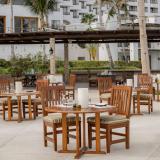 Marquis Los Cabos Resort & Spa, Bild 10