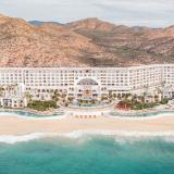 5 Sterne Hotel: Marquis Los Cabos Resort & Spa, San Jose del Cabo, Baja California Sur