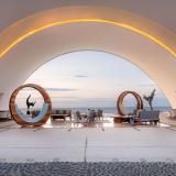 Marquis Los Cabos Resort & Spa, Bild 6