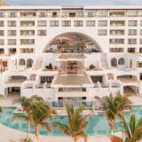 Marquis Los Cabos Resort & Spa, Bild 3